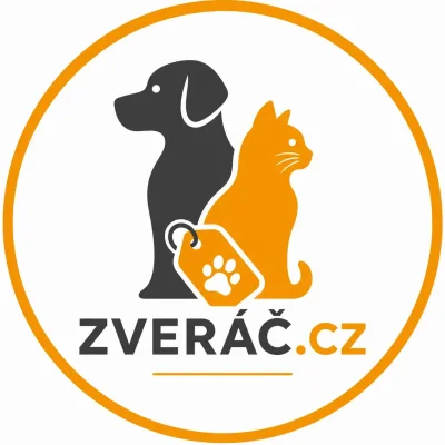 Zveráč.cz