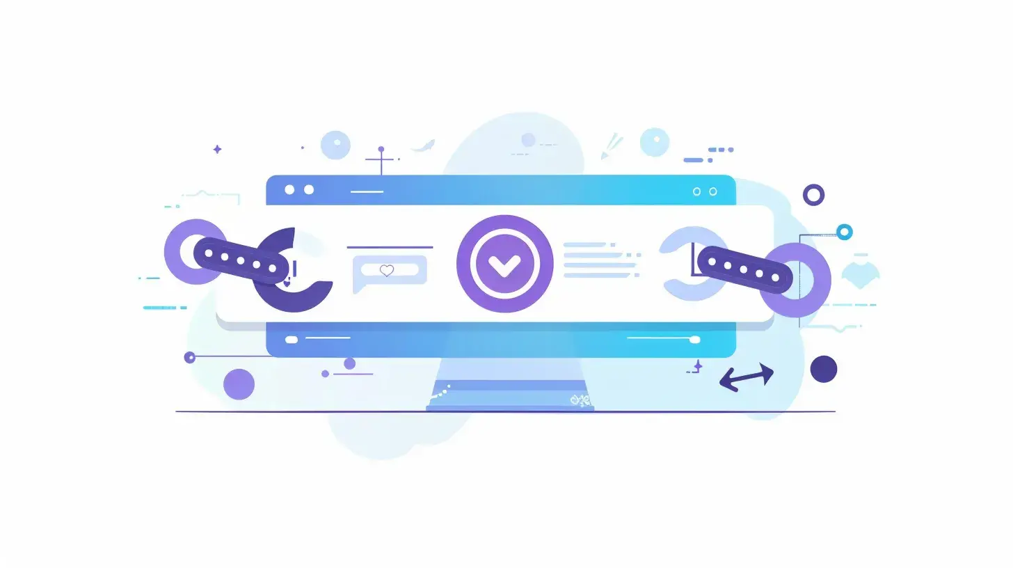 Jak zkrátit dlouhou URL adresu: Kompletní průvodce pro začátečníky