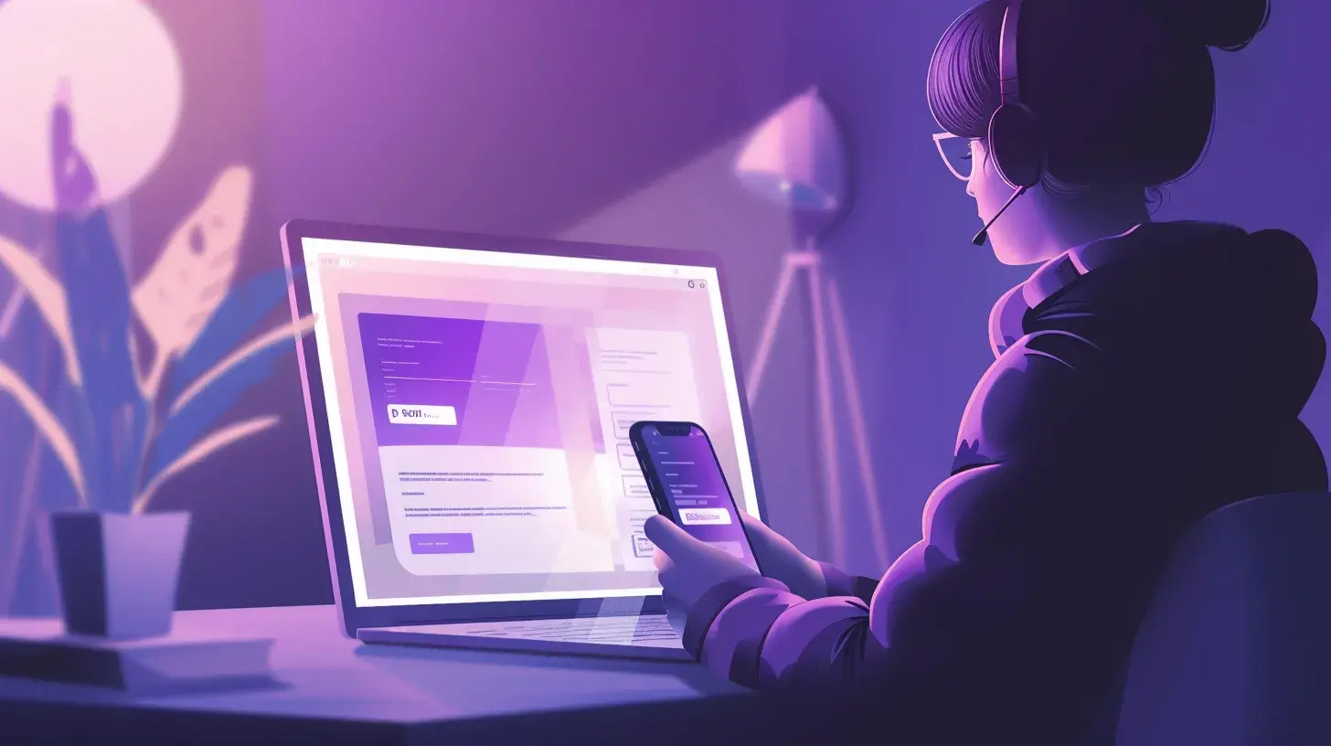 Zkrácené URL pro e-mail marketing: Zvyšte CTR vašich kampaní