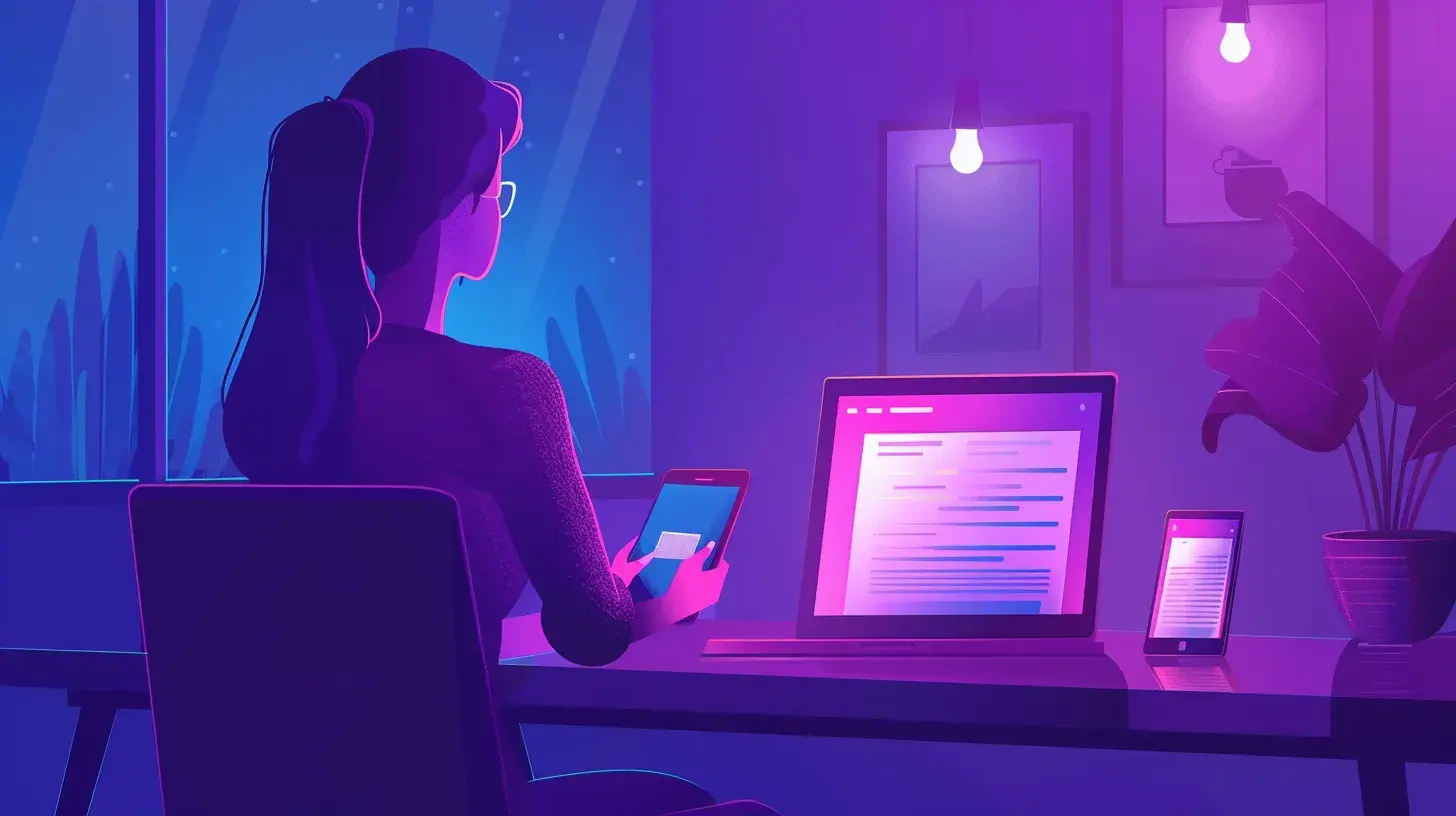 Jak měřit úspěšnost marketingových kampaní pomocí zkrácených URL