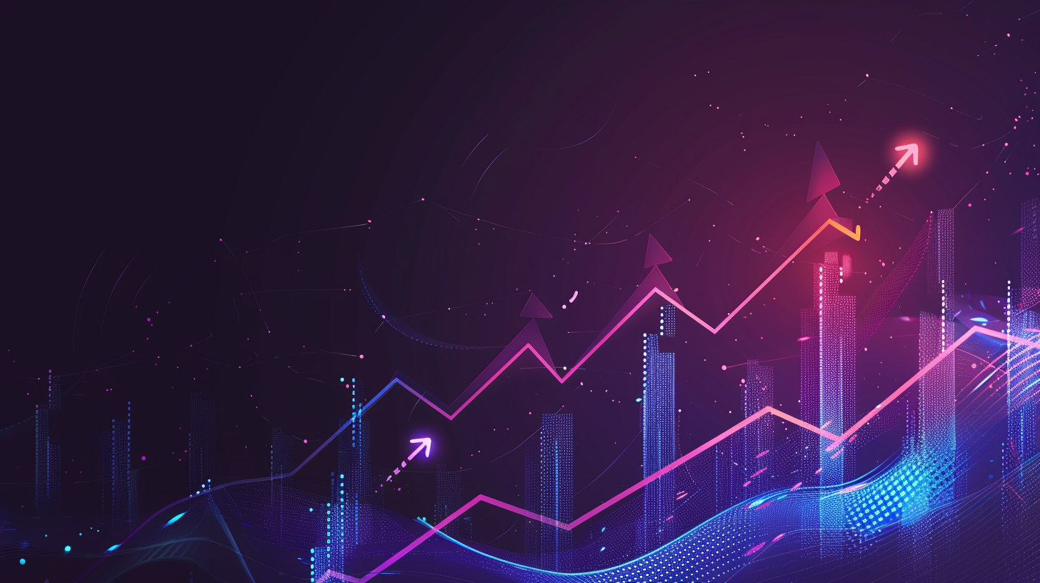 Jak využít HTML bannery v rozcestníku pro vyšší konverze